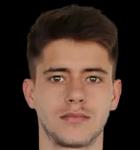 https://img.zhizhuzhibot.com.cn/img/football/player/e9833b66d60bfc090bde657f21e50157.png