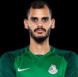 https://img.zhizhuzhibot.com.cn/img/football/player/e986333928f8ef971499b745aee5c8b9.png