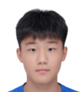 https://img.zhizhuzhibot.com.cn/img/football/player/e98731499d022470987a06cff866f740.png