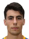 https://img.zhizhuzhibot.com.cn/img/football/player/e98af28660df1699b5c07e0aa022dcc7.png