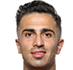 https://img.zhizhuzhibot.com.cn/img/football/player/e99124355f980f293244a57f76f9986a.png