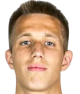 https://img.zhizhuzhibot.com.cn/img/football/player/e996d3f4b45fb2bd86ccb718dd1cc49f.png