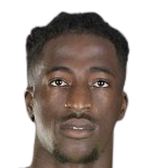 https://img.zhizhuzhibot.com.cn/img/football/player/e9989326175ba656bfea43b85d4c7a2e.png
