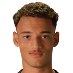 https://img.zhizhuzhibot.com.cn/img/football/player/e999af20fc80bb7de8a7cf04c22482af.png