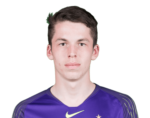 https://img.zhizhuzhibot.com.cn/img/football/player/e99c28dca445eb9341b25f321e91aef1.png