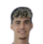 https://img.zhizhuzhibot.com.cn/img/football/player/e99cf99fec83a20744160ac24c8b1133.png