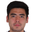https://img.zhizhuzhibot.com.cn/img/football/player/e99ff5deb943c3852122db133c8e2501.png
