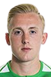 https://img.zhizhuzhibot.com.cn/img/football/player/e9a14ea6688c9e784e06fceb891b65ef.png