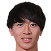 https://img.zhizhuzhibot.com.cn/img/football/player/e9a1a2afdcb7e9e4167569c97ef40d77.png
