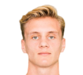 https://img.zhizhuzhibot.com.cn/img/football/player/e9a26439a04ff43db74c15ac8cec42d2.png