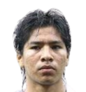 https://img.zhizhuzhibot.com.cn/img/football/player/e9a30530d8f622b2d7dfdcc088022e1f.png