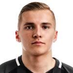 https://img.zhizhuzhibot.com.cn/img/football/player/e9a3b7cd1599e684cee3998015bac36e.jpg