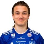https://img.zhizhuzhibot.com.cn/img/football/player/e9ab26a0f54135d66a1a635e9b91a1a9.png