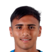 https://img.zhizhuzhibot.com.cn/img/football/player/e9ab773bc51447673897856275f78c60.png