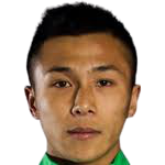 https://img.zhizhuzhibot.com.cn/img/football/player/e9aea8604841d914d207868c98d8dd45.png