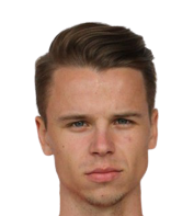 https://img.zhizhuzhibot.com.cn/img/football/player/e9b11317bcb44928432a4d869cfaabe3.png
