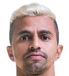 https://img.zhizhuzhibot.com.cn/img/football/player/e9b21081a82124638b783cee378d830e.png