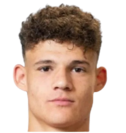 https://img.zhizhuzhibot.com.cn/img/football/player/e9b2f6d74c21c9726fe711720dd16168.png