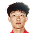 https://img.zhizhuzhibot.com.cn/img/football/player/e9b9a44a907e54a08f5ea7937bdad9ff.png