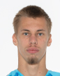 https://img.zhizhuzhibot.com.cn/img/football/player/e9bb8c9922acb47e6fdc5090c4baf41a.jpg