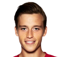 https://img.zhizhuzhibot.com.cn/img/football/player/e9bba5284c823d89428c08624e6b0224.png