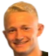 https://img.zhizhuzhibot.com.cn/img/football/player/e9bd7007b4ca72a138d4060db6c01559.png