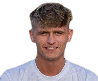 https://img.zhizhuzhibot.com.cn/img/football/player/e9be2d5fa5626344ca89e84156692730.png