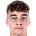 https://img.zhizhuzhibot.com.cn/img/football/player/e9becda275857031390fc09d2c23ed7f.png