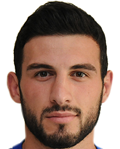 https://img.zhizhuzhibot.com.cn/img/football/player/e9c0010ada0e1b785eb17e531faf5c59.png