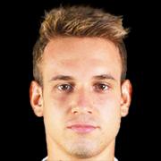 https://img.zhizhuzhibot.com.cn/img/football/player/e9c2a61a376cc8a811d9a5349d807356.png