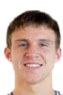 https://img.zhizhuzhibot.com.cn/img/football/player/e9c4657181fc8f7a60c4e6348088d989.png