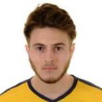 https://img.zhizhuzhibot.com.cn/img/football/player/e9c5bdc2ea48aa2aa030898e65e57aff.png