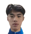 https://img.zhizhuzhibot.com.cn/img/football/player/e9c5df5f736a542a830c75c77ab2812e.png