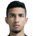 https://img.zhizhuzhibot.com.cn/img/football/player/e9c5ed3e8b7f995c1f6fe6486d6b56c9.png