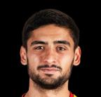 https://img.zhizhuzhibot.com.cn/img/football/player/e9c82dca4f1ee8ac4d602d5d288e0b66.png