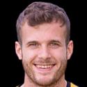 https://img.zhizhuzhibot.com.cn/img/football/player/e9cb2785bc733a9d08b1c490aafa0d52.png