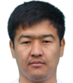 https://img.zhizhuzhibot.com.cn/img/football/player/e9cb882957612d3d94da5fd805a3d183.png