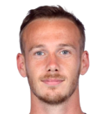 https://img.zhizhuzhibot.com.cn/img/football/player/e9cebe58037db32506ab48746a0dee1a.png