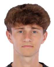https://img.zhizhuzhibot.com.cn/img/football/player/e9d0be212d3ba1ac1cce4ce9a504331d.png