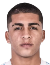 https://img.zhizhuzhibot.com.cn/img/football/player/e9d0c2d6db61c460af6c199c549b1e3f.png