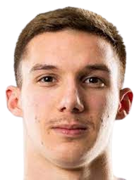 https://img.zhizhuzhibot.com.cn/img/football/player/e9d2f3e385454644045934a3521f784f.png
