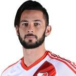 https://img.zhizhuzhibot.com.cn/img/football/player/e9d63dbf6c96602323d0c9a818d886d4.png