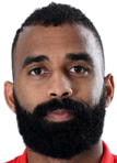 https://img.zhizhuzhibot.com.cn/img/football/player/e9d803a3041df13e0f0c2c0c346044d7.png