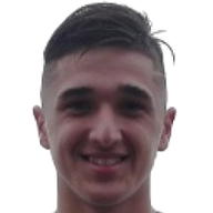 https://img.zhizhuzhibot.com.cn/img/football/player/e9d8da11aca95db294597b63bb198ad0.png
