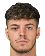 https://img.zhizhuzhibot.com.cn/img/football/player/e9d9da520e3661ca0caa9881f5f166cf.png