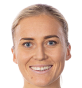https://img.zhizhuzhibot.com.cn/img/football/player/e9d9eec4e6bf90f6ef9899a2fc26af3c.png