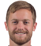 https://img.zhizhuzhibot.com.cn/img/football/player/e9dc0e1a182d158f6009d215e7b33bf8.png