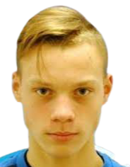 https://img.zhizhuzhibot.com.cn/img/football/player/e9dd062fa66bff14c0bacc5f60d5220f.png