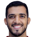 https://img.zhizhuzhibot.com.cn/img/football/player/e9def06763bc317e8d3041a715149218.png