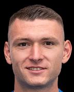 https://img.zhizhuzhibot.com.cn/img/football/player/e9df13305cded279b011b8940e0c85c4.png